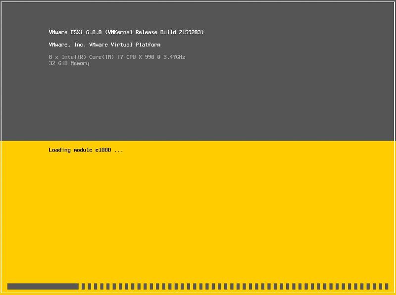 vmware esxi 6.0 download iso free